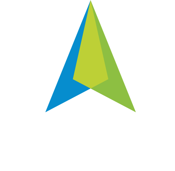 Aimch Footer Logo